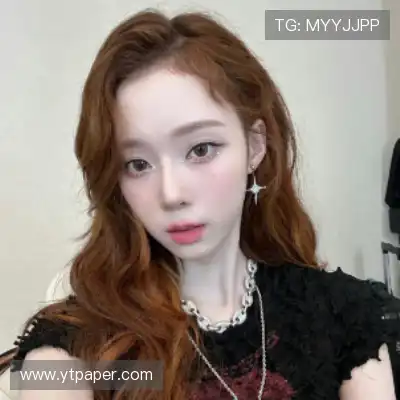 陶桐玫
